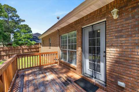 3896 Mesa Road, Destin FL - photo 24 of 29