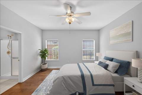 3896 Mesa Road, Destin FL - photo 20 of 29