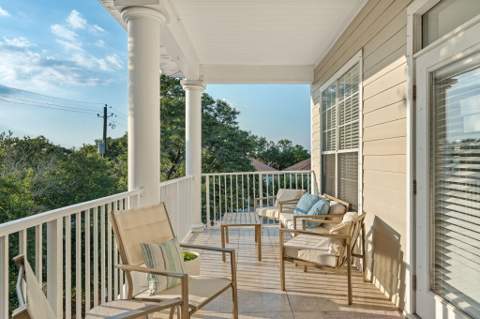 167 SE Brooks Street #C-303, Fort Walton Beach FL - photo 24 of 28
