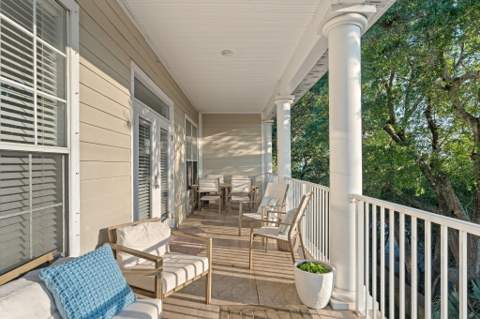 167 SE Brooks Street #C-303, Fort Walton Beach FL - photo 22 of 28