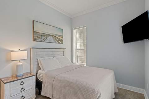 167 SE Brooks Street #C-303, Fort Walton Beach FL - photo 19 of 28