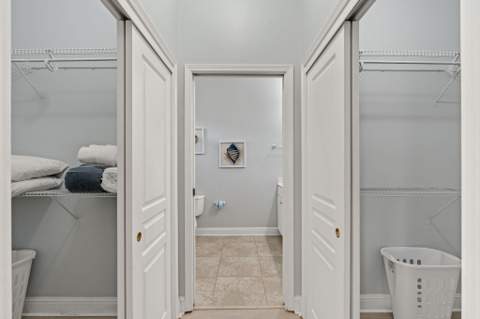167 SE Brooks Street #C-303, Fort Walton Beach FL - photo 17 of 28