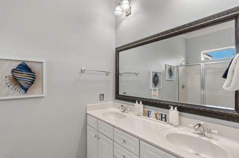 167 SE Brooks Street #C-303, Fort Walton Beach FL - photo 15 of 28