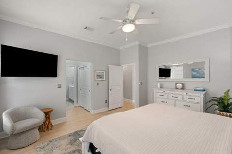 167 SE Brooks Street #C-303, Fort Walton Beach FL - photo 14 of 28