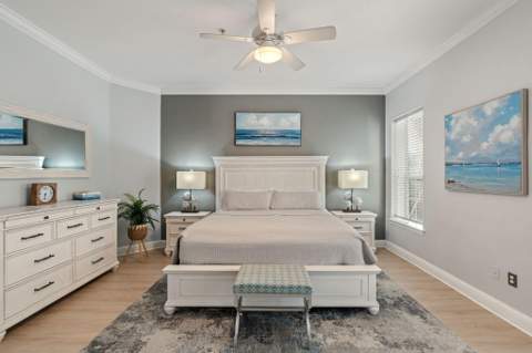 167 SE Brooks Street #C-303, Fort Walton Beach FL - photo 13 of 28