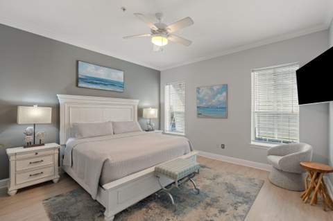 167 SE Brooks Street #C-303, Fort Walton Beach FL - photo 12 of 28