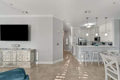 167 SE Brooks Street #C-303, Fort Walton Beach FL - photo 11 of 28