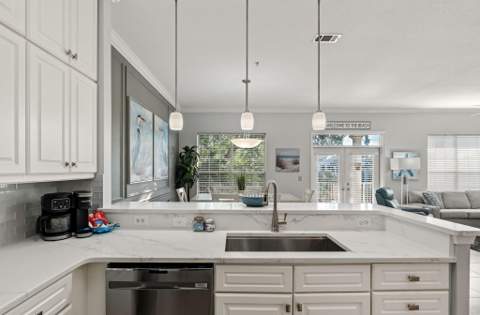 167 SE Brooks Street #C-303, Fort Walton Beach FL - photo 10 of 28