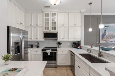 167 SE Brooks Street #C-303, Fort Walton Beach FL - photo 9 of 28