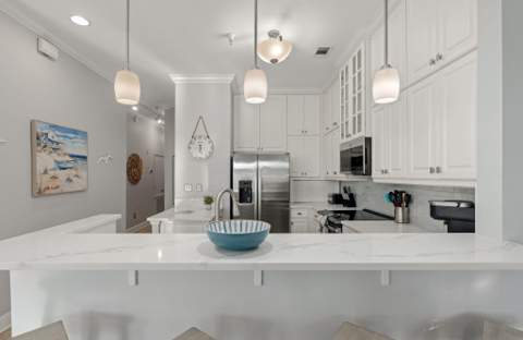 167 SE Brooks Street #C-303, Fort Walton Beach FL - photo 8 of 28