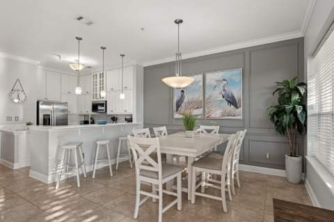 167 SE Brooks Street #C-303, Fort Walton Beach FL - photo 7 of 28