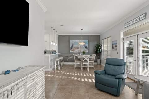 167 SE Brooks Street #C-303, Fort Walton Beach FL - photo 6 of 28