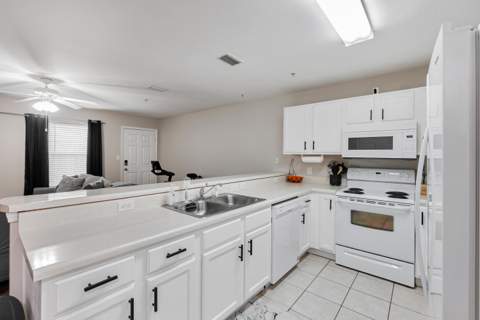 17 SE Shell Avenue #c1, Fort Walton Beach FL - photo 7 of 24