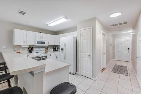 17 SE Shell Avenue #c1, Fort Walton Beach FL - photo 8 of 24
