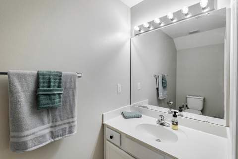 17 SE Shell Avenue #c1, Fort Walton Beach FL - photo 11 of 24