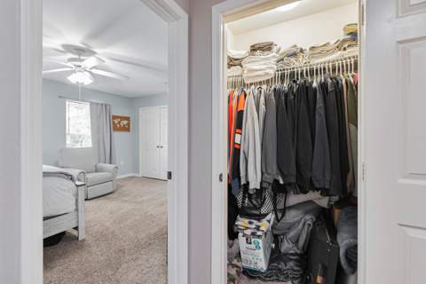 17 SE Shell Avenue #c1, Fort Walton Beach FL - photo 12 of 24