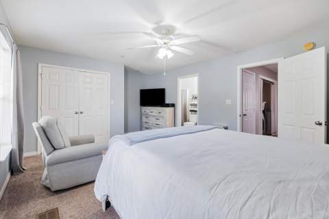 17 SE Shell Avenue #c1, Fort Walton Beach FL - photo 14 of 24