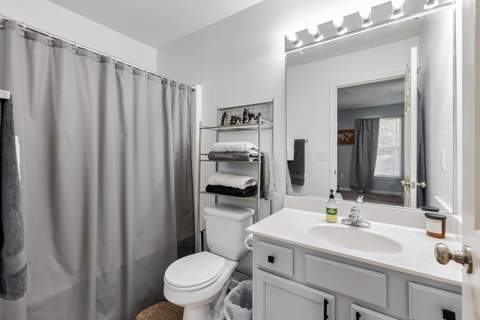 17 SE Shell Avenue #c1, Fort Walton Beach FL - photo 17 of 24