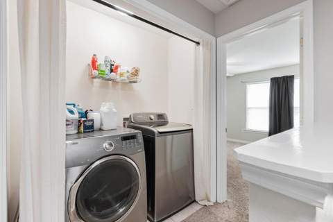 17 SE Shell Avenue #c1, Fort Walton Beach FL - photo 18 of 24