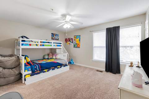 17 SE Shell Avenue #c1, Fort Walton Beach FL - photo 19 of 24