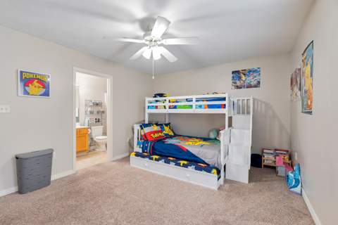 17 SE Shell Avenue #c1, Fort Walton Beach FL - photo 20 of 24