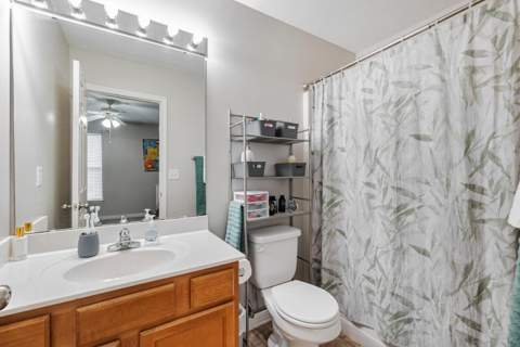 17 SE Shell Avenue #c1, Fort Walton Beach FL - photo 22 of 24