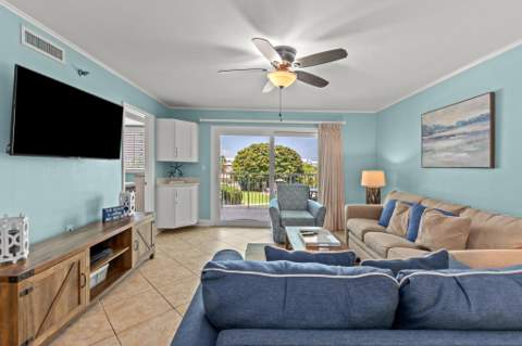 502 Gulf Shore Drive #215, Destin FL - photo 7 of 47