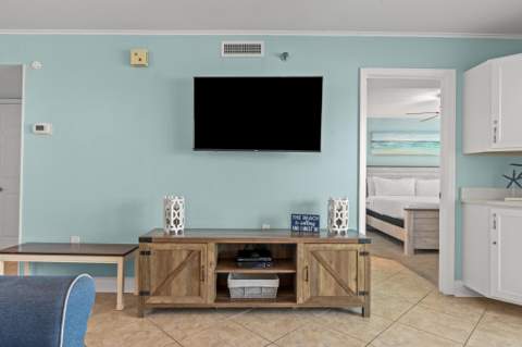502 Gulf Shore Drive #215, Destin FL - photo 11 of 47