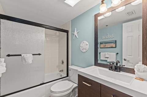 502 Gulf Shore Drive #215, Destin FL - photo 14 of 47