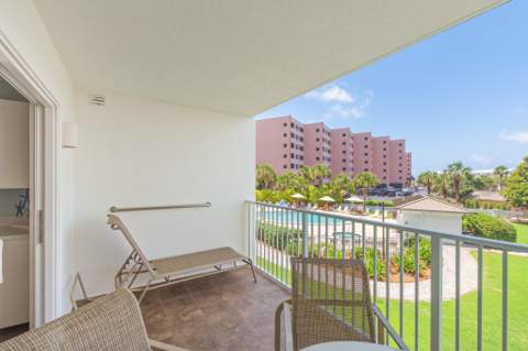 502 Gulf Shore Drive #215, Destin FL - photo 21 of 47