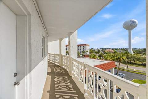 909 Santa Rosa Boulevard #143, Fort Walton Beach FL - photo 8 of 37