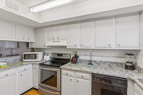 909 Santa Rosa Boulevard #143, Fort Walton Beach FL - photo 11 of 37
