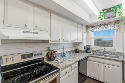 909 Santa Rosa Boulevard #143, Fort Walton Beach FL - photo 12 of 37