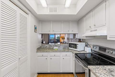 909 Santa Rosa Boulevard #143, Fort Walton Beach FL - photo 14 of 37