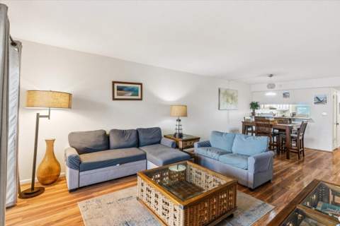 909 Santa Rosa Boulevard #143, Fort Walton Beach FL - photo 22 of 37