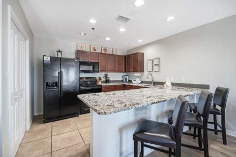 3291 Scenic Highway 98 #303, Destin FL - photo 9 of 48