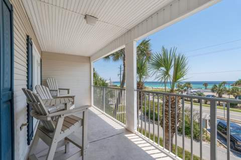3291 Scenic Highway 98 #303, Destin FL - photo 14 of 48
