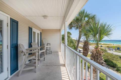 3291 Scenic Highway 98 #303, Destin FL - photo 15 of 48