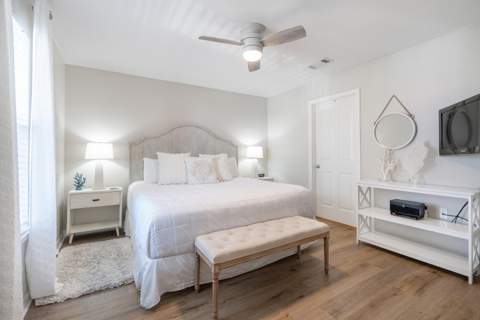 3291 Scenic Highway 98 #303, Destin FL - photo 17 of 48