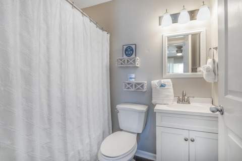 3291 Scenic Highway 98 #303, Destin FL - photo 18 of 48