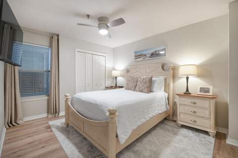 3291 Scenic Highway 98 #303, Destin FL - photo 19 of 48