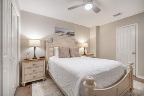 3291 Scenic Highway 98 #303, Destin FL - photo 20 of 48