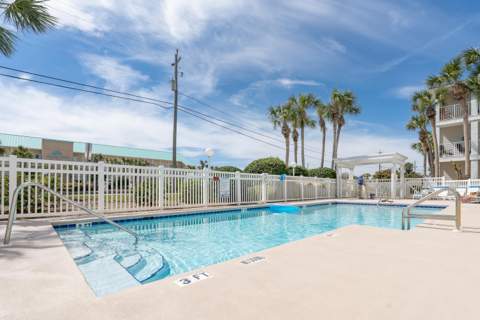 3291 Scenic Highway 98 #303, Destin FL - photo 24 of 48