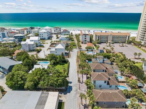 119 Norwood Drive, Miramar Beach FL - photo 7 of 49