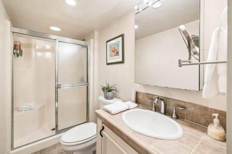 119 Norwood Drive, Miramar Beach FL - photo 21 of 49
