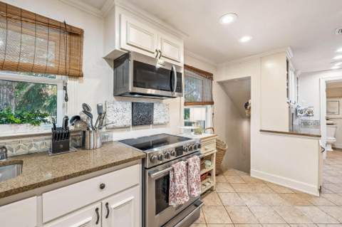 119 Norwood Drive, Miramar Beach FL - photo 10 of 49