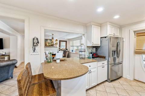 119 Norwood Drive, Miramar Beach FL - photo 11 of 49
