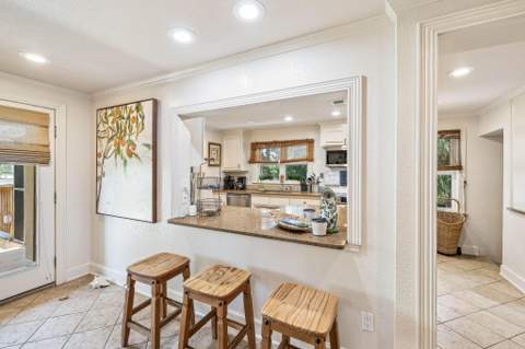 119 Norwood Drive, Miramar Beach FL - photo 12 of 49