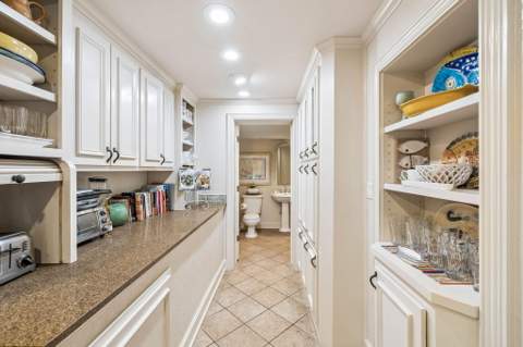 119 Norwood Drive, Miramar Beach FL - photo 13 of 49