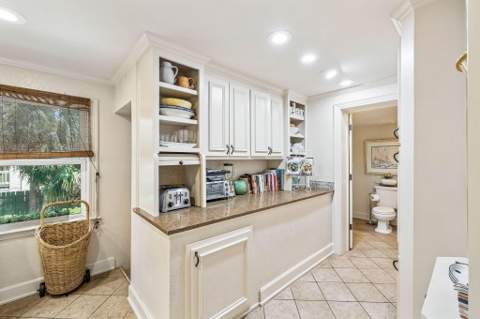 119 Norwood Drive, Miramar Beach FL - photo 14 of 49